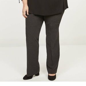 Allie Stretch Pants